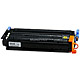 MPI remanufactured HP C9722AY Laser/Toner-Yellow