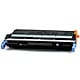 MPI Compatible HP C9730ABK Laser Toner - Black