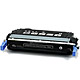 MPI Compatible HP CB400A Laser Toner - Black