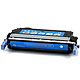 MPI Compatible HP CB401A Laser Toner - Cyan