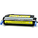 MPI Compatible HP CB402A Laser Toner - Yellow