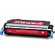 MPI Compatible HP CB403A Laser Toner - Magenta