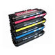 MPI Compatible HP Q2671AC Laser Toner - Cyan
