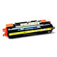 MPI Compatible HP Q2672A Laser Toner - Yellow