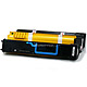MPI remanufactured Minolta Q5430BK Laser/Toner-Black