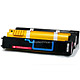 MPI remanufactured Minolta Q5430M Laser/Toner-Magenta
