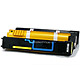 MPI remanufactured Minolta Q5430Y Laser/Toner-Yellow