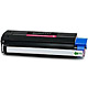 MPI remanufactured okidata C5100/C5200/C5300/C5400/42127402 Laser/Toner-Magenta