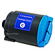MPI compatible Samsung CLPC300A Laser/Toner-Cyan