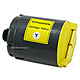 MPI compatible Samsung CLPY300A Laser/Toner-Yellow