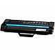 MPI compatible Samsung ML1630 Laser/Toner-Black (Compatible with SCX 4500)