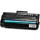 MPI compatible Samsung ML-1710D3/SCX-4100D3/SCX-4216D3 Laser/Toner-Black