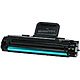 MPI compatible Samsung ML-1610/ML-2010D3/SCX-4521D3 and Dell 1100 Laser/Toner-Black