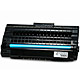 MPI compatible Universal Samsung ML-2250D5 Laser/Toner-Black (Compatible with Dell 1600)