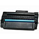 MPI compatible Samsung ML-D3050B/ML-D3051 Laser/Toner-Black
