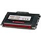 MPI remanufactured Samsung, Xerox CLP510D5M Laser/Toner-Magenta