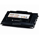 Image of MPI remanufactured Samsung, Xerox CLP510D7K Laser/Toner-Black