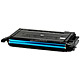 MPI remanufactured Samsung CLPK600A Laser/Toner-Black