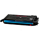 MPI remanufactured Samsung CLPM600A Laser/Toner-Magenta