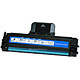 MPI compatible Samsung SCX4725 Laser/Toner-Black