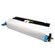 MPI remanufactured Xerox 6180/113R00723 Laser/Toner-Cyan (High Yield)
