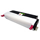 MPI remanufactured Xerox 6180/113R00724 Laser/Toner-Magenta (High Yield)