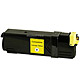 Image of MPI remanufactured Xerox 6180/113R00726 Laser/Toner-Black (High Yield)