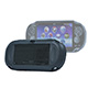 PlayStation Vita TPU Case - Black