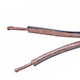 Monoprice 100ft 12AWG Enhanced Loud Oxygen-Free Copper Speaker Wire Cable - (No Logo)