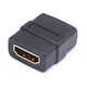 Monoprice HDMI Coupler (Female to Female), (No Logo)