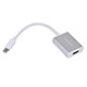 Mini DisplayPort 1.1 | Thunderbolt to HDMI ACTIVE Adapter with Audio Support