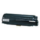 MPI Compatible Canon FX9/104 Laser Toner - Black