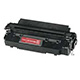 Image of MPI Remanufactured Canon L50 Laser/Toner-Black