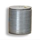 4 Wire, UL, 26AWG, Stranded, Silver - 1000ft