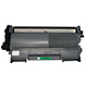 Compatible Brother TN450 HL-2270 HY toner