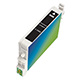 Monoprice remanufactured Epson T0481 - Black