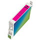 MPI remanufactured Epson T0483 - Magenta