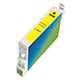 MPI remanufactured Epson T0484 - Yellow