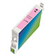 MPI remanufactured Epson T0486 - Light Magenta