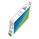 MPI remanufactured Epson T0540 - Gloss Optimizer