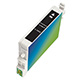 MPI remanufactured Epson T0541 - Black