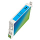 MPI remanufactured Epson T0542 - Cyan