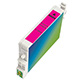 MPI remanufactured Epson T0543 - Magenta