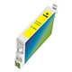 MPI remanufactured Epson T0544 - Yellow