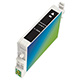 MPI remanufactured Epson T0548 - Matte Black