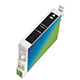 MPI remanufactured EpsonT0591 - Photo Black