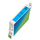 MPI remanufactured Epson T0592 - Cyan