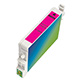 MPI remanufactured Epson T0593 - Magenta