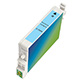 MPI remanufactured EpsonT0595 - Light Cyan