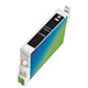 Monoprice remanufactured Epson T0598 - Matte Black